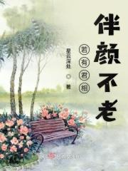 花轿喜事电视剧免费观看完整版