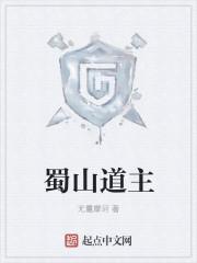最后一个炼金师怎么样